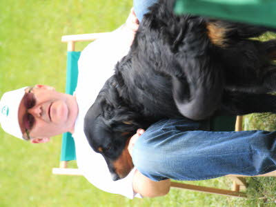 20140719122842_FUN_2014_062