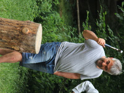 20140719122928_FUN_2014_073