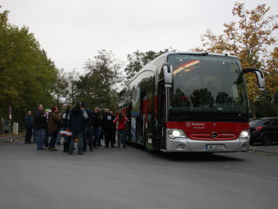 20141027183112_Allianz_2014_001