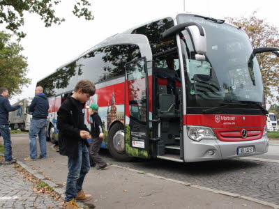 20141027183128_Allianz_2014_005