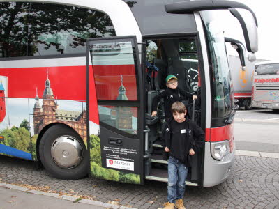 20141027183132_Allianz_2014_006