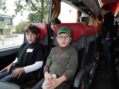 20141027183136_Allianz_2014_007