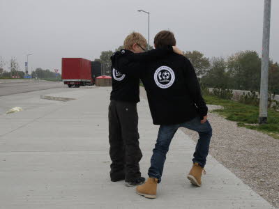 20141027183142_Allianz_2014_009