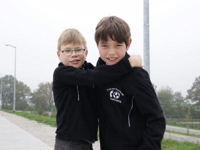 20141027183144_Allianz_2014_010