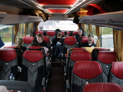 20141027183148_Allianz_2014_011