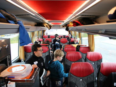 20141027183156_Allianz_2014_013