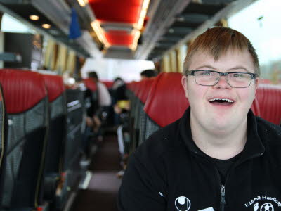 20141027183203_Allianz_2014_015