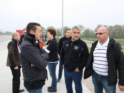 20141027183207_Allianz_2014_016