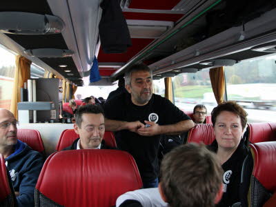 20141027183233_Allianz_2014_023