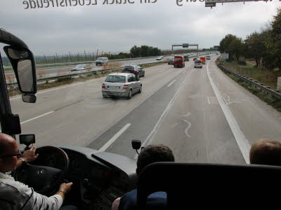 20141027183236_Allianz_2014_024