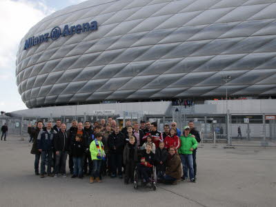 20141027183243_Allianz_2014_026