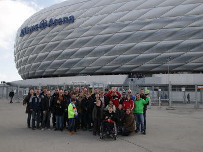 20141027183247_Allianz_2014_027