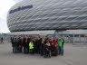 20141027183251_Allianz_2014_028