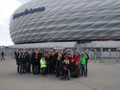 20141027183251_Allianz_2014_028