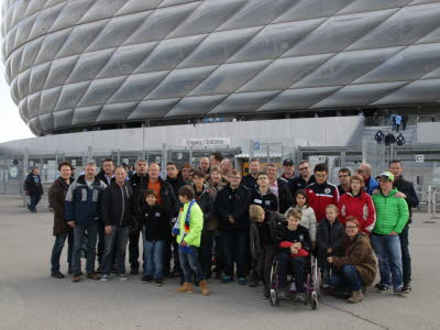 20141027183258_Allianz_2014_030