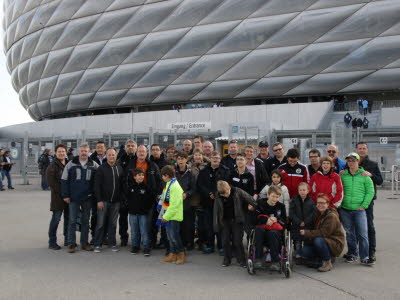 20141027183302_Allianz_2014_031