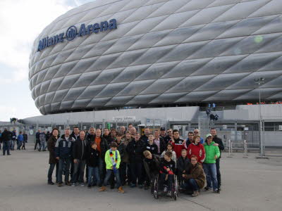 20141027183311_Allianz_2014_033