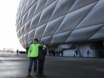 20141027183339_Allianz_2014_039
