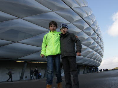 20141027183354_Allianz_2014_040