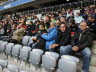 20141027183403_Allianz_2014_042
