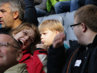 20141027183406_Allianz_2014_043