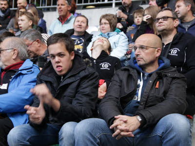 20141027183414_Allianz_2014_045