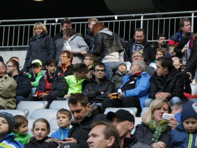 20141027183429_Allianz_2014_049