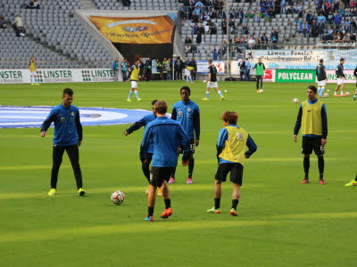 20141027183440_Allianz_2014_051