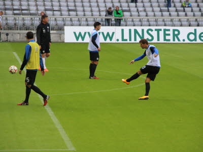 20141027183447_Allianz_2014_053