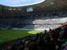 20141027183503_Allianz_2014_057