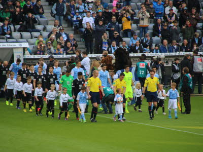 20141027183512_Allianz_2014_059