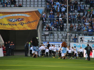 20141027183523_Allianz_2014_061