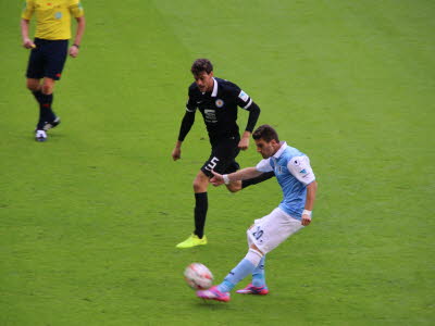 20141027183542_Allianz_2014_065