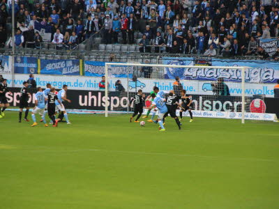 20141027183606_Allianz_2014_071