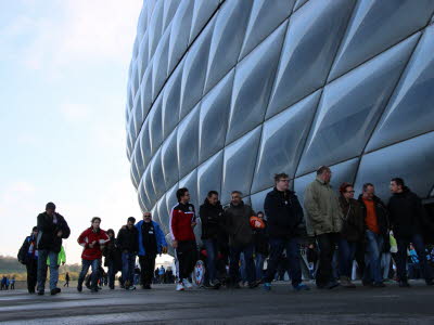 20141027183625_Allianz_2014_076