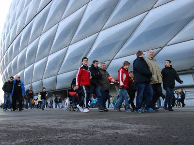 20141027183631_Allianz_2014_077