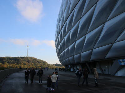 20141027183636_Allianz_2014_079