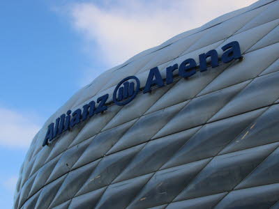 20141027183648_Allianz_2014_082