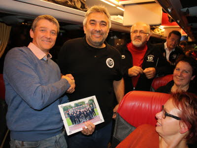 20141027183656_Allianz_2014_084