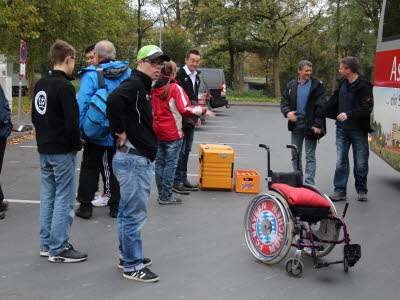 20141027183705_Allianz_2014_086