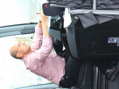 20141027183727_Allianz_2014_091