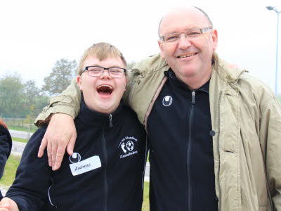 20141027183730_Allianz_2014_092