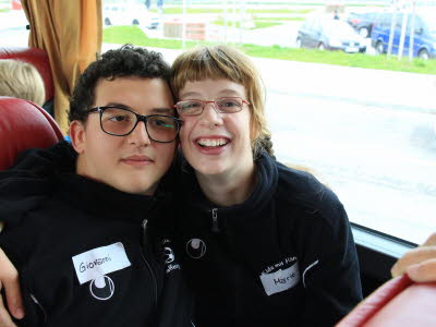 20141027183743_Allianz_2014_096