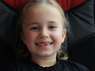 20141027183756_Allianz_2014_099