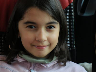 20141027183759_Allianz_2014_100