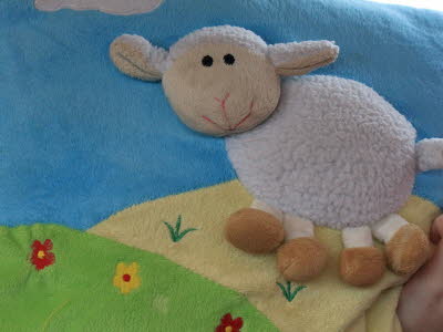 20141027183819_Allianz_2014_105