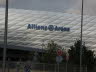 20141027183823_Allianz_2014_106