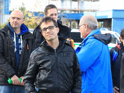 20141027183837_Allianz_2014_109