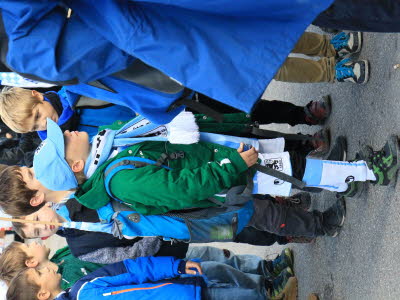 20141027183902_Allianz_2014_115