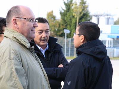 20141027183913_Allianz_2014_118